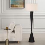 Layla Floor Lamp - Image 3