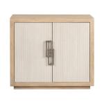 Haven Two-Door Cabinet - Image 3