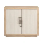 Haven Two-Door Cabinet - Image 2