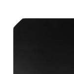 Chloe Desk - Image 3