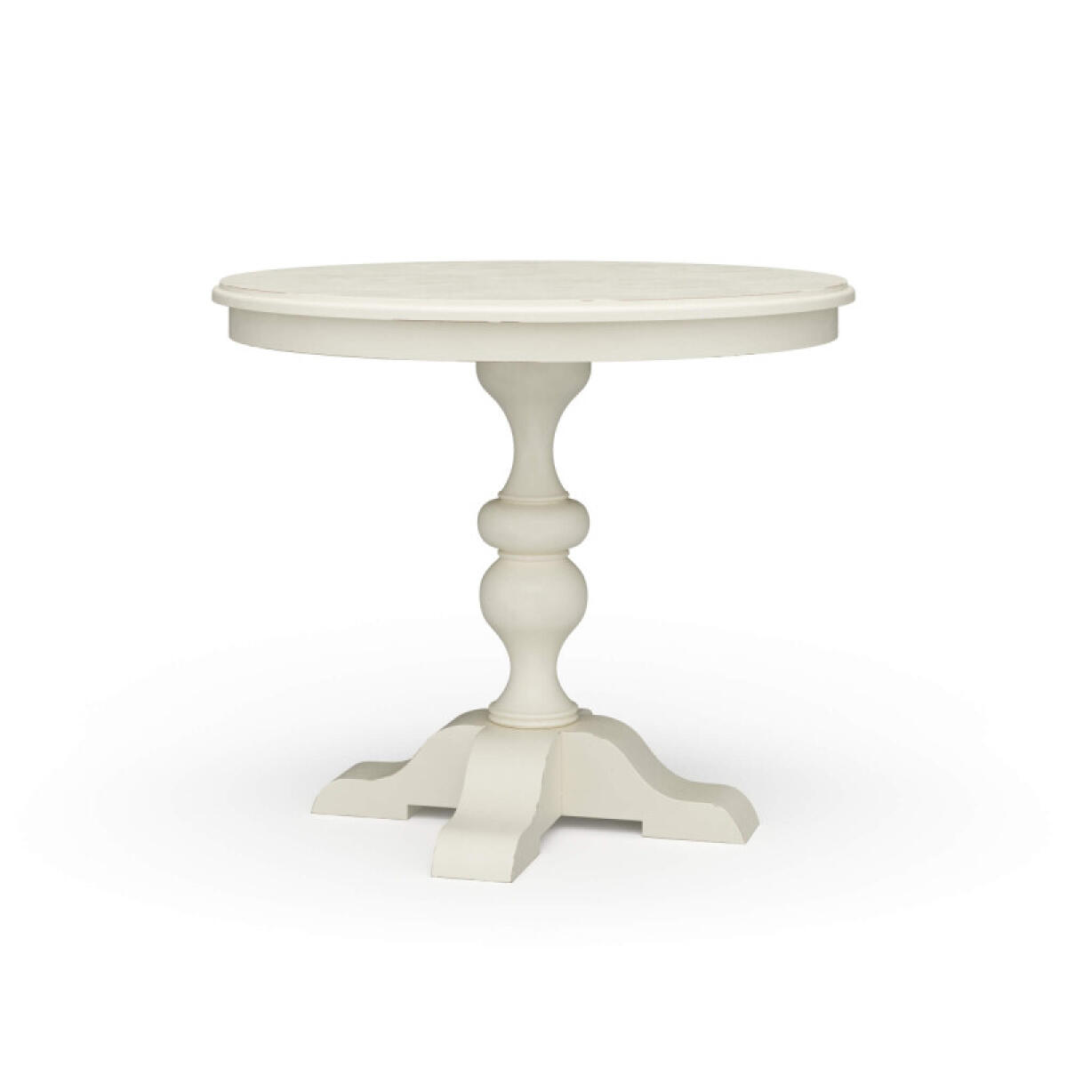 812504960fda59adadf9033c7a1cdf77 Sydney Bistro Table - Image 1