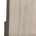 Ivy Hollow Queen Storage Bed - Image 7