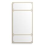 Modern Farmhouse Sadie Credenza Accent Furniture Accent Furniture 12