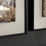 Metallic Textures - Image 5