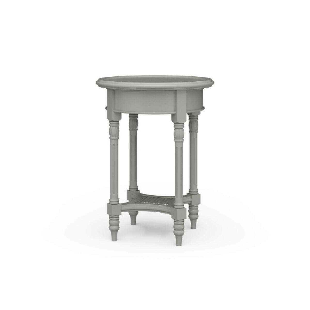 Montego Side Table Chairside Tables Bramble 2 Montego Side Table Chairside Tables Bramble 2