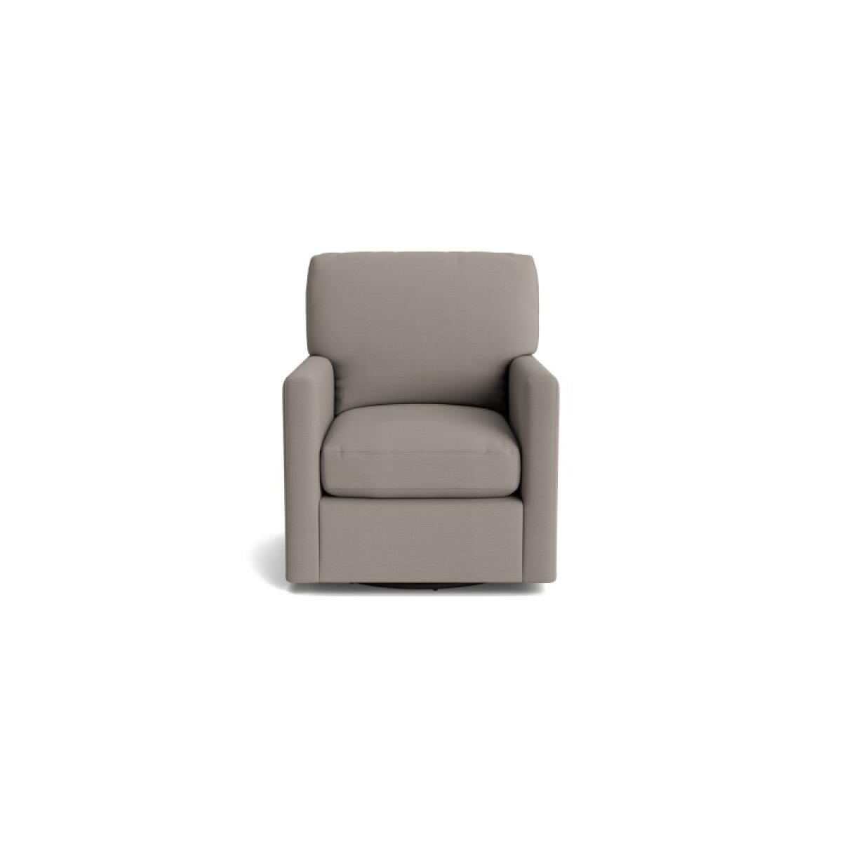 813d542ce8e6de35b1d42a409449b50e Trent Outdoor Swivel Chair - Image 1
