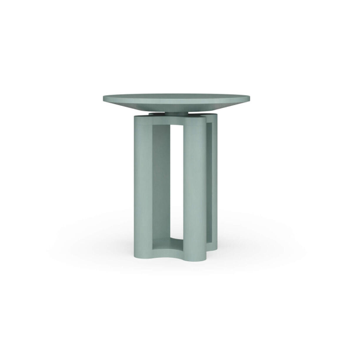 813dc2ab36ce90ac2c9ad6f762c357ea Victoria Side Table - Image 1