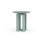Victoria Side Table