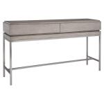 Kamala Console Table - Image 4
