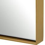 Crosley Arch Mirror - Image 5