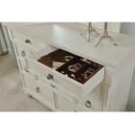 Grand Bay Aster Bureau - Image 3