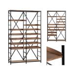 Thomas Road Double Etagere - Image 11