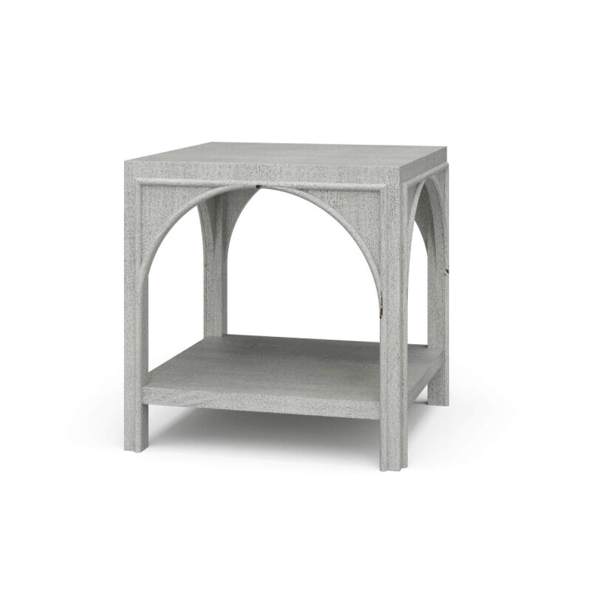815e3f3ad0e7e0f0feeb08f87659eae5 Vannes End Table - Image 1