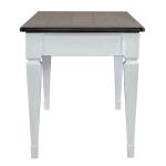 Allyson Park Writing Desk Desks Desks 16