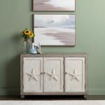 Piper Table Lamp Lighting Cream 12