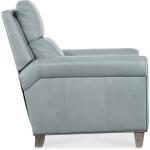 Mills 3-Way Lounger 3622 Recliners Bradington-Young 18