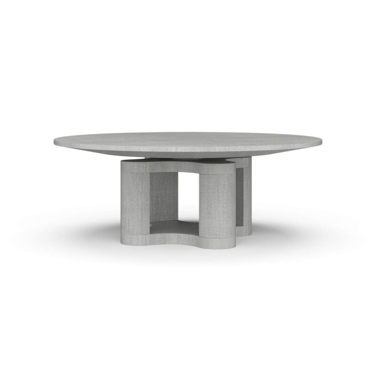 816b09c67b562644711e615b98922c57 Victoria Coffee Table - Image 1
