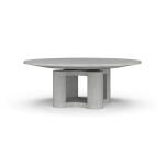 Victoria Coffee Table