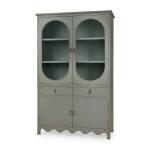 Chloe Bookcase - Image 4