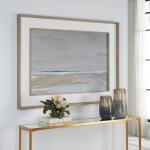 Oregon Coast Framed Print Art Art 12