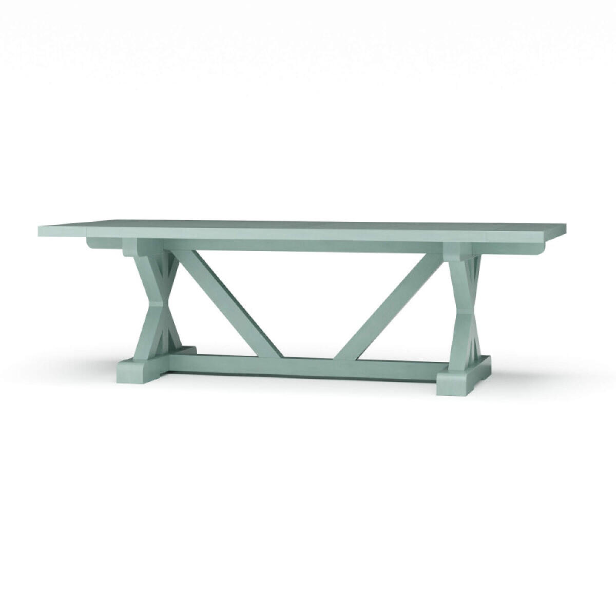 Riverwalk Dining Table 96” Dining Tables Blue 2 Riverwalk Dining Table 96” Dining Tables Blue 2