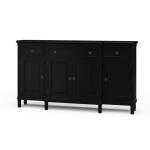 Heirloom Velvet Desert 22″ x 22″ Square Pillow Cover Accent Pillows Accent Pillows 7