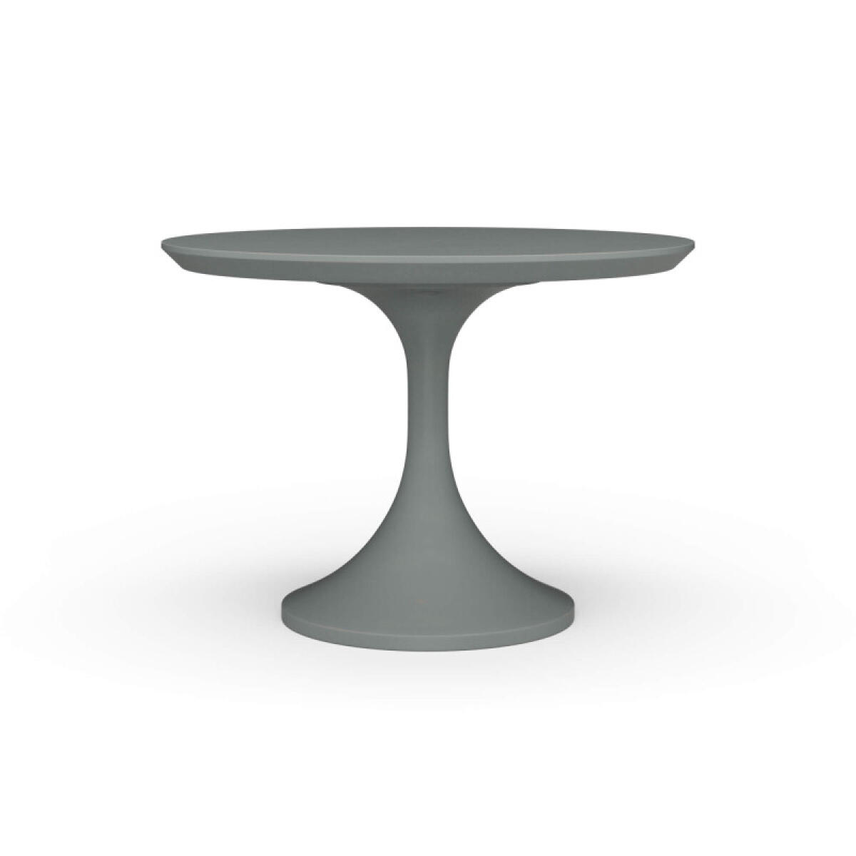 817ae92b9fc3e58ed8efa7d5027fd008 Pierre Bistro Table - Image 1