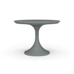 Pierre Bistro Table