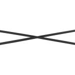 Winchester Console Table - Image 10