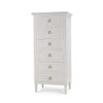 Cholet Lingerie Chest - Image 3