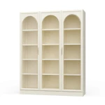 Belvedere Display Cabinet
