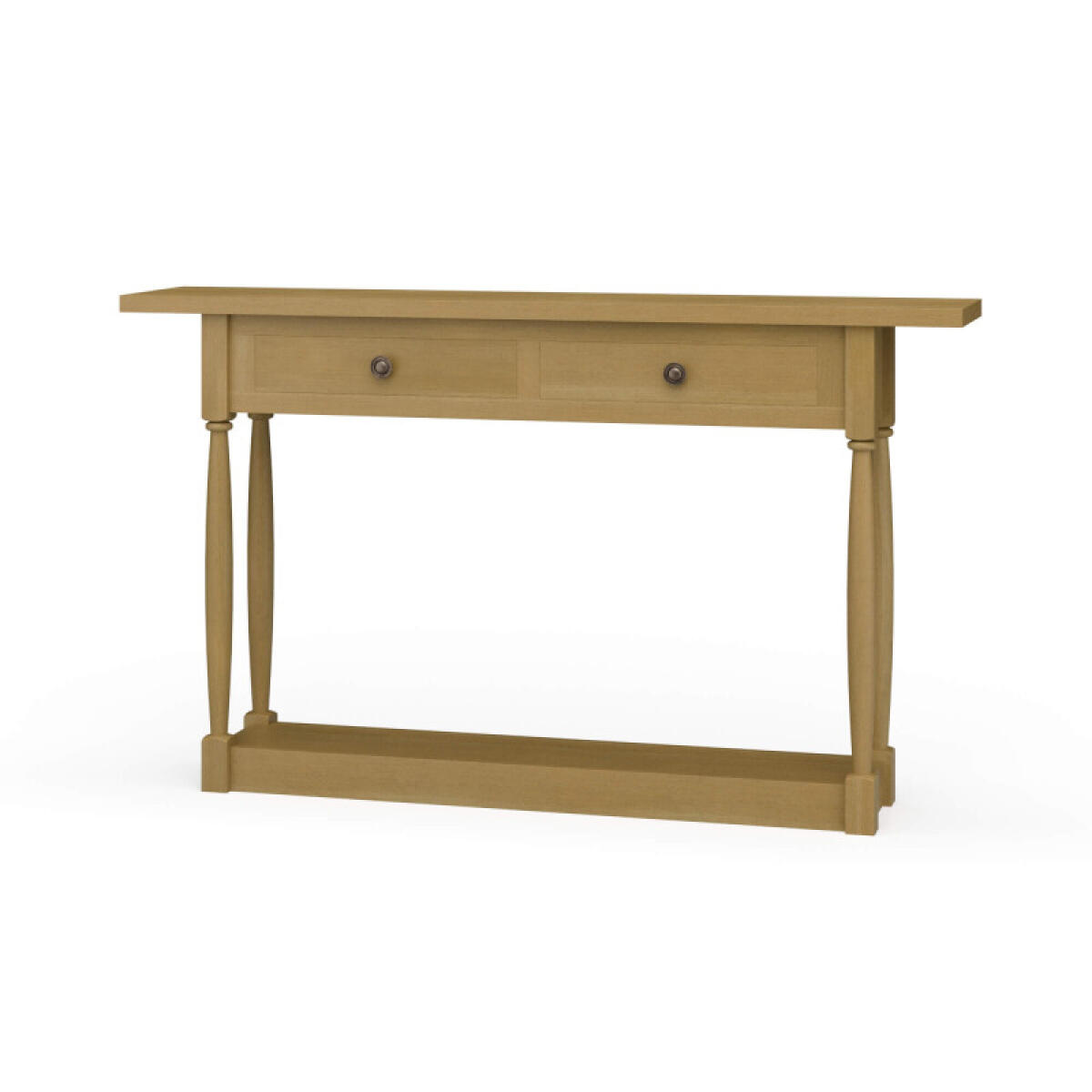819b8223658bac017ee2d5ccfce9bbf9 Antoinette Hall Table - Image 1