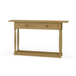 Antoinette Hall Table