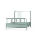 Cholet Bed
