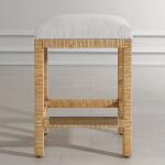 Muriel Counter Stool - Image 5