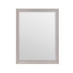 Pierson 4 Mirrors Brown 7