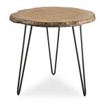 Stacy Upholstered Bed Beds Bassett Furniture 19