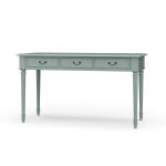 St. James Desk - Image 2
