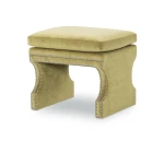 144 Rostan Ottoman