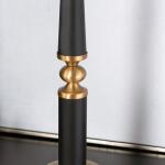 Claiborne Table Lamp - Image 5