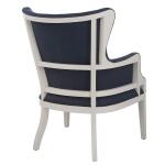 Gordonston Accent Chair - Image 7