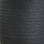 Bower Table Lamp Lighting Black 18