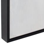 Heat Of The Moment Hand Painted Canvas - Image 4