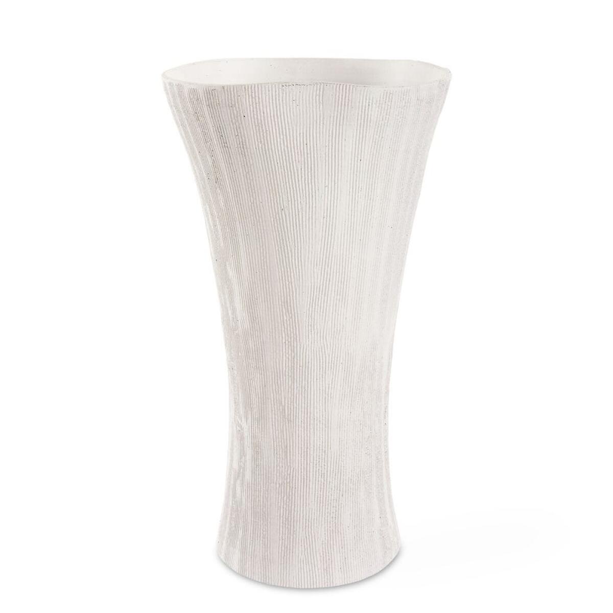 Floreana Vase, Tall Accessories Accessories 2 Floreana Vase, Tall Accessories Accessories 2