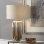 Gistova Table Lamp - Image 2