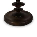 Milano Round Side Table - Image 8