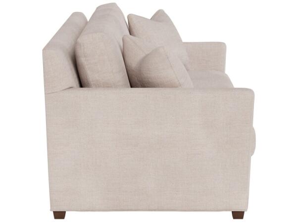 Mebane Sofa - Special Order - Image 4