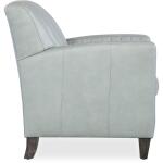 Barnabus Club Chair 406-25 - Image 4