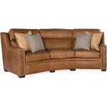 Raiden Angled Sofa 204-99-2 - Image 3