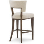 5023-bs Barrow Bar Stool Barstools Barstools 12